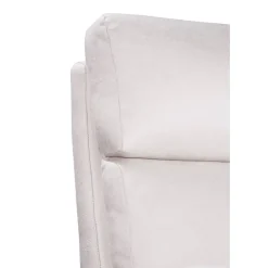 Sillón Relax Push Back FRAN
