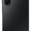 Smartphone Samsung Galaxy A17 5G 256GB Black SM-A176BZKDEUB