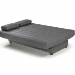 Sofa Cama Clic Clac con Arcón CUADROS
