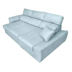 Sofa Chaise Longue Derecha Deslizante VIENA