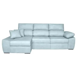 Sofa Chaise Longue Izquierda Deslizante VIENA