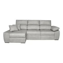 Sofa Chaise Longue Izquierda Deslizante VIENA