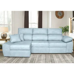 Sofa Chaise Longue Izquierda Deslizante VIENA