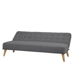 Sofá Cama Clic Clac Tapizado en Tela NAIM