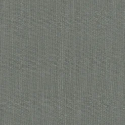 Sofá Cama Italiano con Chaise Longue Izquierda NADIR