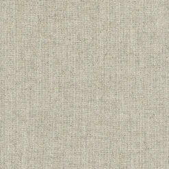 Sofá Cama Italiano con Chaise Longue Derecha NADIR