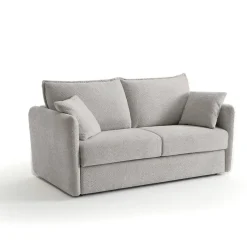 Sofá Cama Italiano 3 Plazas CHANEL