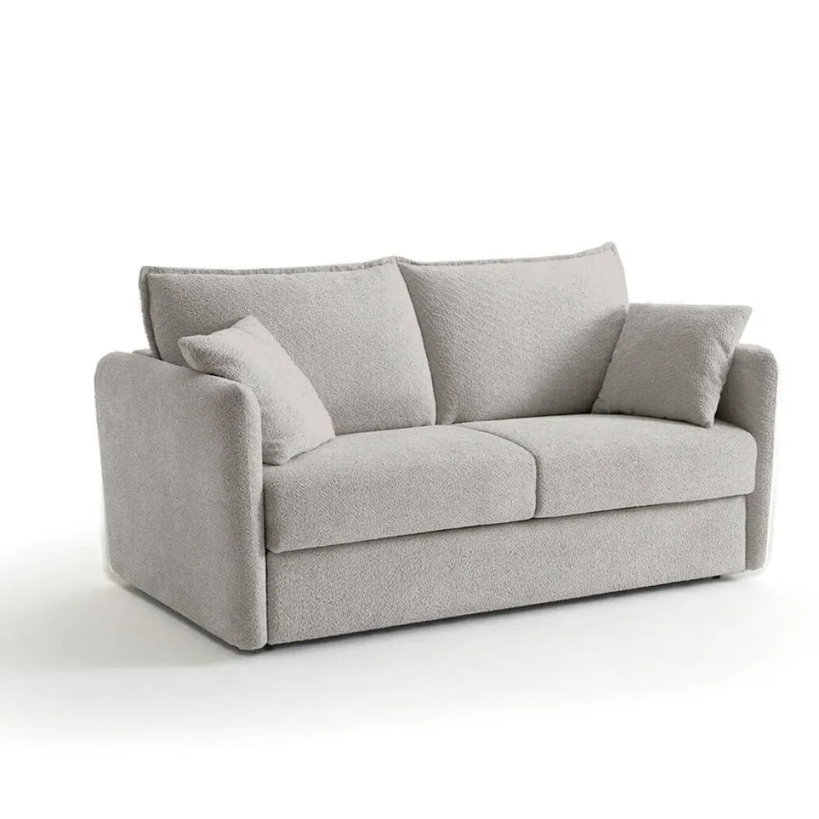 Sofá Cama Italiano 3 Plazas CHANEL