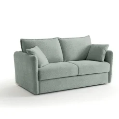 Sofá Cama Italiano 3 Plazas CHANEL