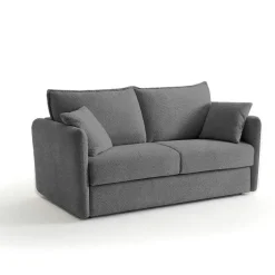 Sofá Cama Italiano 3 Plazas CHANEL
