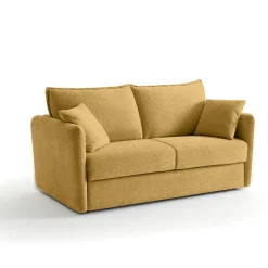 Sofá Cama Italiano 3 Plazas CHANEL