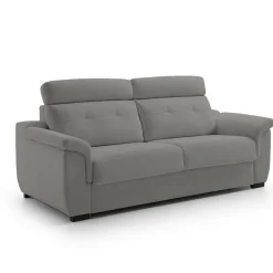 Sofá Cama Italiano 2 Plazas ZAIRA