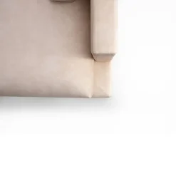 Sofá Chaise Longue de 290 cm Izquierda KLUM
