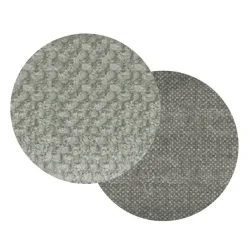 Sofá Chaise Longue Derecha Asientos Deslizantes