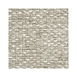 Sofá Chaise Longue Derecha con Arcón y Asientos Deslizantes DIMAR