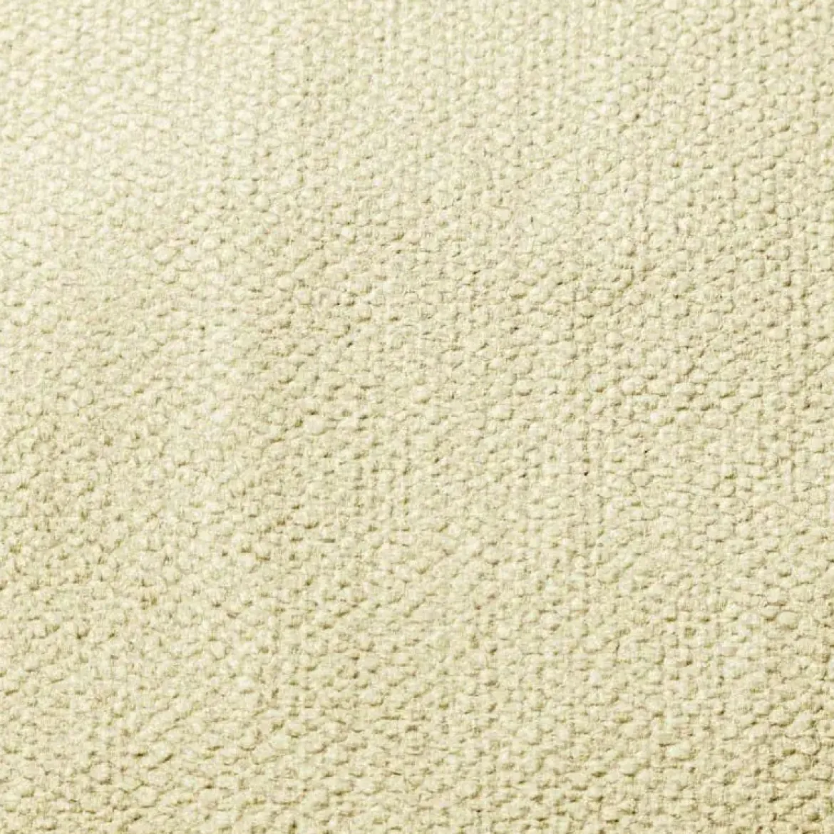 Sofá Chaise Longue Derecha con Arcón LAURA
