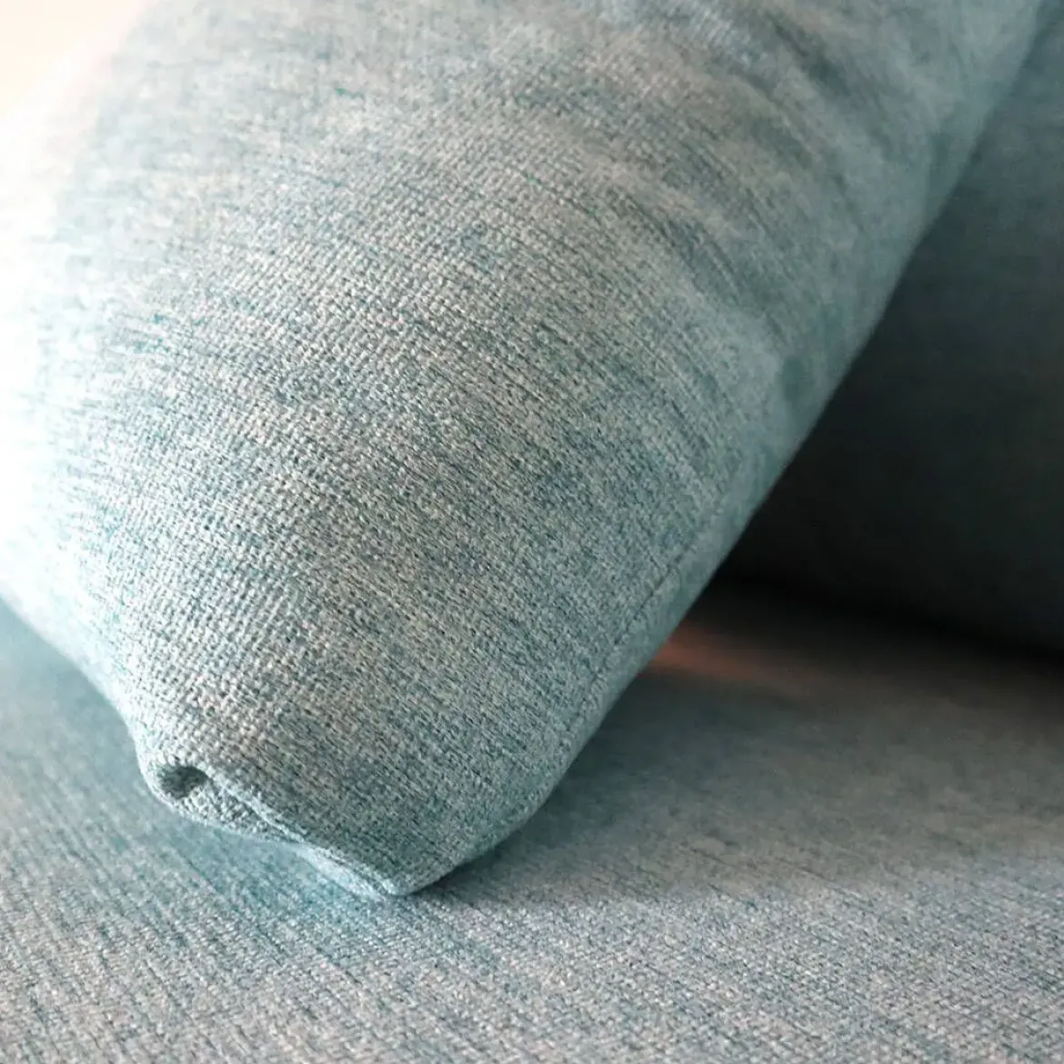 Sofá 3 Plazas Chaise Longue Derecha SOFÍA