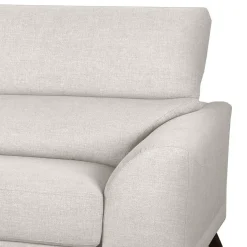 Sofá 3 plazas con Chaiselongue a la Izquierda PALERMO