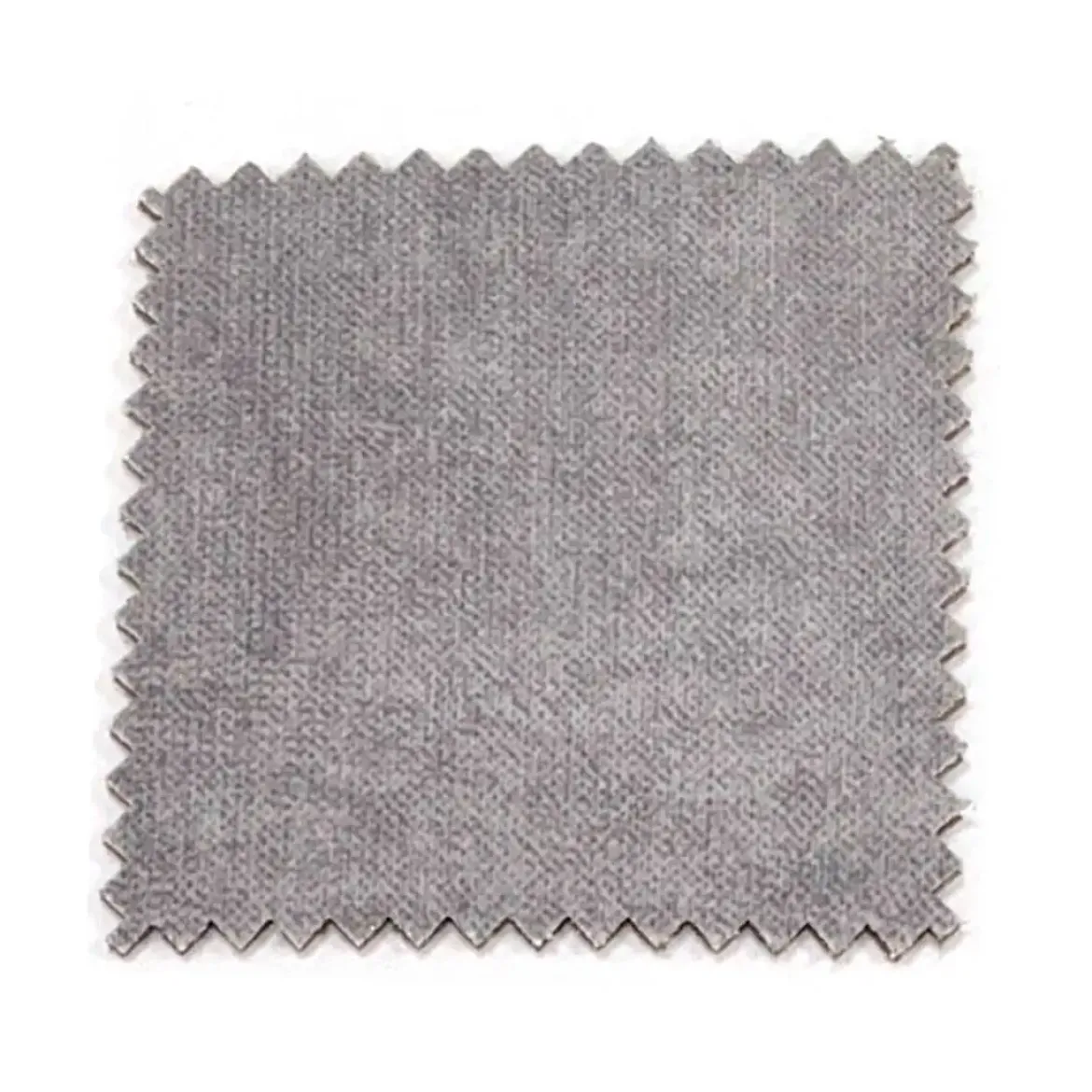 Sofá 3 Plazas de 210 cm con Cabezal Reclinable y Asientos Deslizantes NOEMI