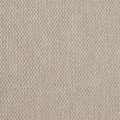 Sofá 3 Plazas Tejido-Madera 229 cm Color Beige 614160