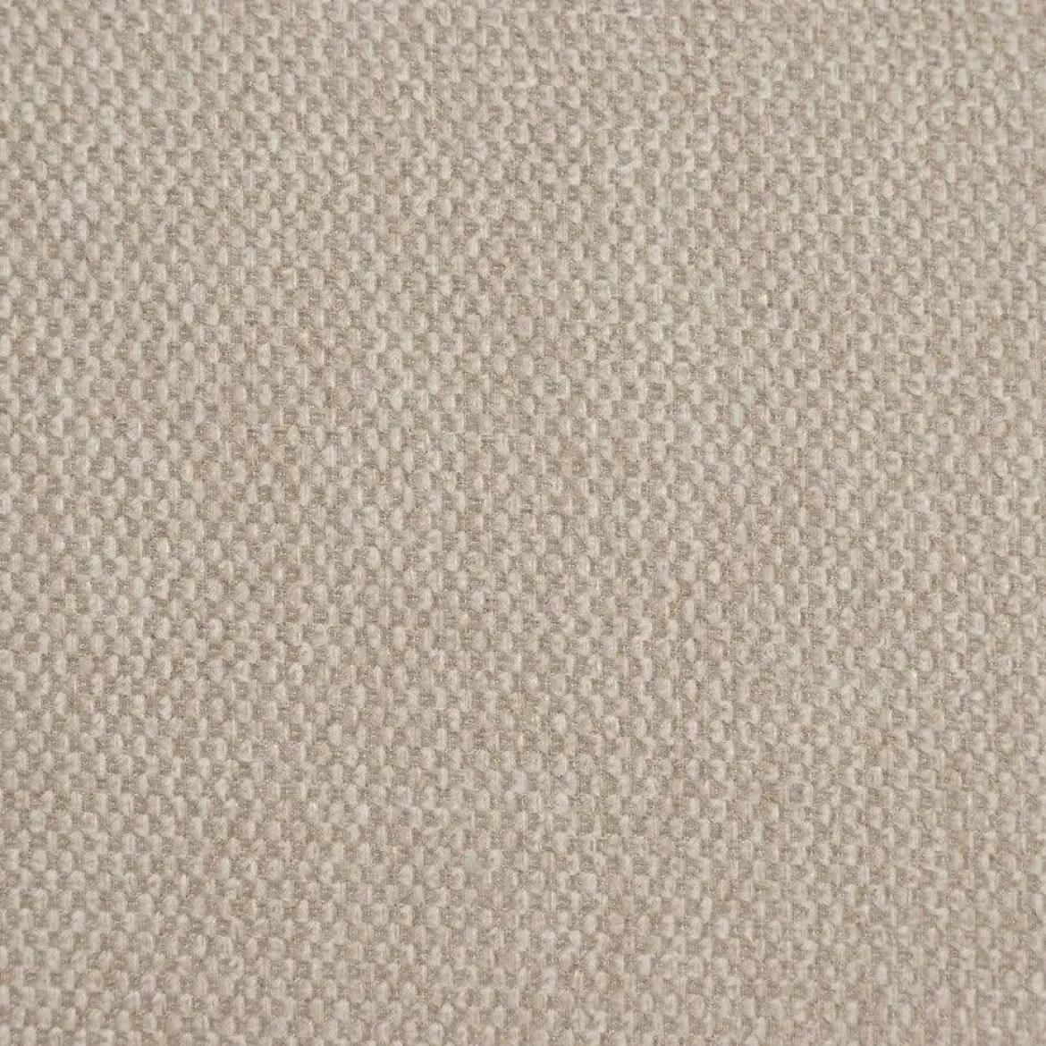Sofá 3 Plazas Tejido-Madera 229 cm Color Beige 614160