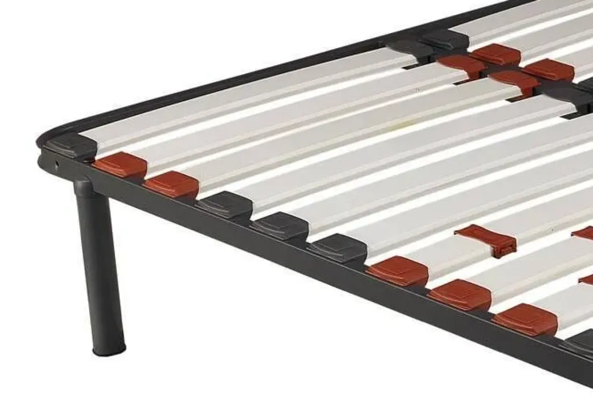 Somier de Fibra de Carbono de 90x190 cm PIKOLÍN SM70 SR40049