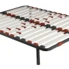 Somier de Fibra de Carbono de 105x190 cm PIKOLÍN SM70 SR40049