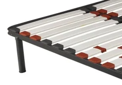Somier de Fibra de Carbono de 105x190 cm PIKOLÍN SM70 SR40049