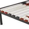Somier de Fibra de Carbono de 135x190 cm PIKOLÍN SM70 SR40049