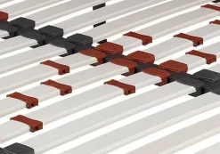 Somier de Fibra de Carbono de 150x190 cm PIKOLÍN SM70 SR40049