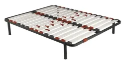 Somier de Fibra de Carbono de 150x190 cm PIKOLÍN SM70 SR40049