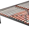Somier de Láminas con Regulación Lumbar de 90x190 cm SG20R PIKOLÍN SR40020