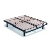 Somier de Metal SOMIFLEX F5 con Firmeza Regulable FLEX 90x190 cm