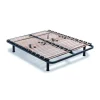 Somier de Metal SOMIFLEX F5 con Firmeza Regulable FLEX 105x190 cm