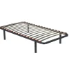 Somier 16 Láminas 90x190 cm SG16 PIKOLÍN SR40003