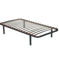Somier 16 Láminas 90x190 cm SG16 PIKOLÍN SR40003