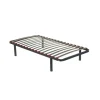 Somier 16 Láminas 105x190 cm SG16 PIKOLÍN SR40003