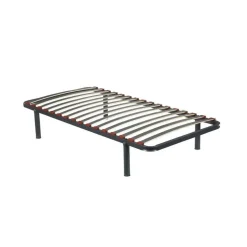 Somier 16 Láminas 105x190 cm SG16 PIKOLÍN SR40003