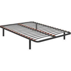 Somier 16 Láminas 135x190 cm SG16 PIKOLÍN SR40003