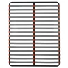 Somier 16 Láminas 150x190 cm SG16 PIKOLÍN SR40003