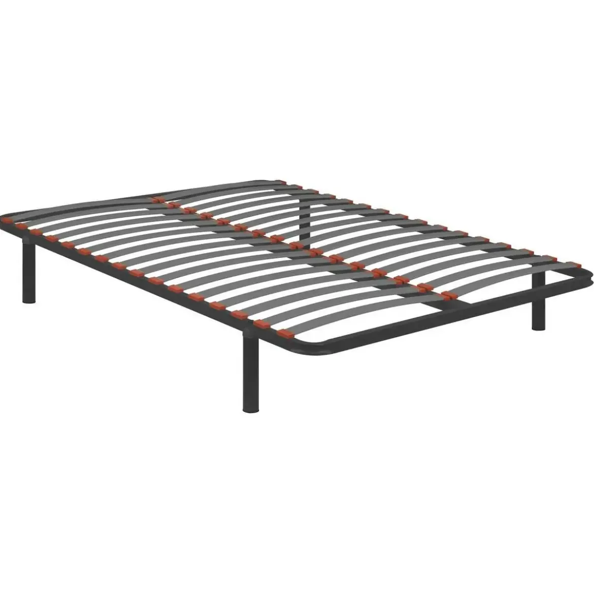Somier 16 Láminas 150x190 cm SG16 PIKOLÍN SR40003