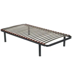 Somier 105x190 cm de Láminas SG20 PIKOLÍN SR40019