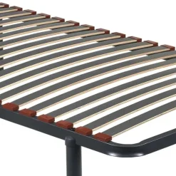 Somier 105x190 cm de Láminas SG20 PIKOLÍN SR40019