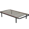 Somier 105x200 cm de Láminas SG20 PIKOLÍN SR40019