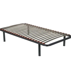 Somier 105x200 cm de Láminas SG20 PIKOLÍN SR40019