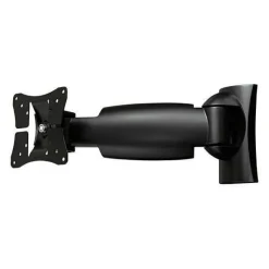 Soporte articulado tv de pared VIVANCO hasta 32" wm-32203393