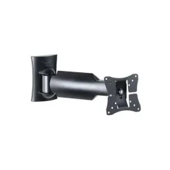 Soporte articulado tv de pared VIVANCO hasta 32" wm-32203393