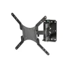 Soporte 2 Brazos de pared hasta 55 VIVANCO WAP 410