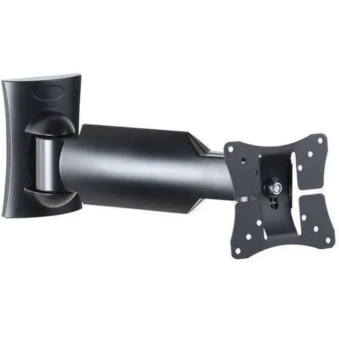 Soporte de Pared Articulado para TV de 19-40" Vivanco VVTVFM040IN20KGSING