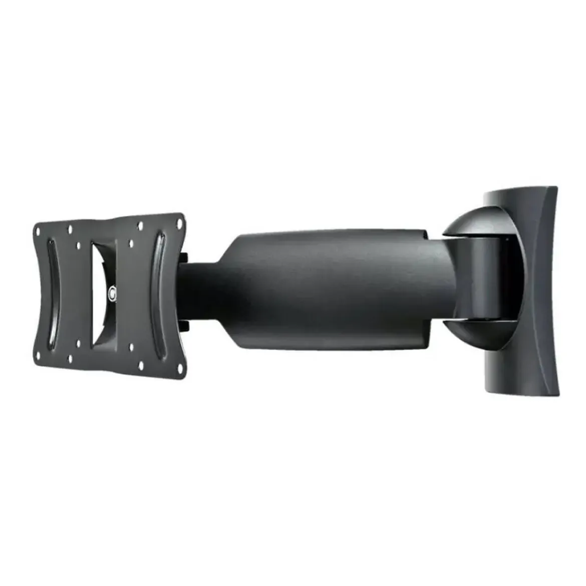 Soporte de Pared Articulado para TV de 19-40" Vivanco VVTVFM040IN20KGSING